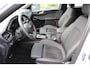 Ford Kuga ST-Line X 2.5 PHEV 243pk Aut, Winter en Technology pack, Direct leverbare nieuwe auto!