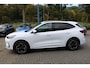 Ford Kuga ST-Line X 2.5 PHEV 243pk Aut, Winter en Technology pack, Direct leverbare nieuwe auto!