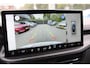Ford Kuga ST-Line X 2.5 PHEV 243pk Aut, Winter en Technology pack, Direct leverbare nieuwe auto!