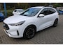 Ford Kuga ST-Line X 2.5 PHEV 243pk Aut, Winter en Technology pack, Direct leverbare nieuwe auto!