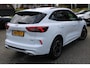 Ford Kuga ST-Line X 2.5 PHEV 243pk Aut, Winter en Technology pack, Direct leverbare nieuwe auto!