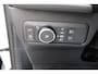 Ford Kuga ST-Line X 2.5 PHEV 243pk Aut, Winter en Technology pack, Direct leverbare nieuwe auto!