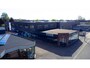 Volkswagen T-Cross 1.0 TSI 110pk DSG R-Line | ACC | Camera | Beats | 2j Garantie