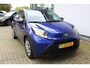 Toyota Aygo X 1.0 VVT-i MT Play | Incl. 12 maanden Garantie | 1e Eigenaar | Cruise controle | Achteruitrijcamera | Apple CarPlay/Android Auto | Lane assist | Airco | DAB Radio | Bluetooth | Centrale deurvergrendeling met handzender | Origineel NL Auto | NAP |