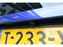 Toyota Aygo X 1.0 VVT-i MT Play | Incl. 12 maanden Garantie | 1e Eigenaar | Cruise controle | Achteruitrijcamera | Apple CarPlay/Android Auto | Lane assist | Airco | DAB Radio | Bluetooth | Centrale deurvergrendeling met handzender | Origineel NL Auto | NAP |