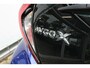 Toyota Aygo X 1.0 VVT-i MT Play | Incl. 12 maanden Garantie | 1e Eigenaar | Cruise controle | Achteruitrijcamera | Apple CarPlay/Android Auto | Lane assist | Airco | DAB Radio | Bluetooth | Centrale deurvergrendeling met handzender | Origineel NL Auto | NAP |