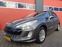 Peugeot 308 SW 1.6 VTi XS,Cruise,Clima,Panodak,Trekhaak!