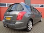 Peugeot 308 SW 1.6 VTi XS,Cruise,Clima,Panodak,Trekhaak!