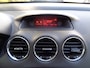 Peugeot 308 SW 1.6 VTi XS,Cruise,Clima,Panodak,Trekhaak!
