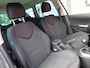 Peugeot 308 SW 1.6 VTi XS,Cruise,Clima,Panodak,Trekhaak!