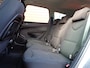 Peugeot 308 SW 1.6 VTi XS,Cruise,Clima,Panodak,Trekhaak!