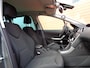 Peugeot 308 SW 1.6 VTi XS,Cruise,Clima,Panodak,Trekhaak!