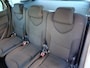 Peugeot 308 SW 1.6 VTi XS,Cruise,Clima,Panodak,Trekhaak!