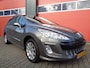 Peugeot 308 SW 1.6 VTi XS,Cruise,Clima,Panodak,Trekhaak!