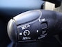 Peugeot 308 SW 1.6 VTi XS,Cruise,Clima,Panodak,Trekhaak!