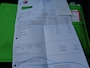 Peugeot 308 SW 1.6 VTi XS,Cruise,Clima,Panodak,Trekhaak!