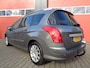 Peugeot 308 SW 1.6 VTi XS,Cruise,Clima,Panodak,Trekhaak!