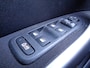 Peugeot 308 SW 1.6 VTi XS,Cruise,Clima,Panodak,Trekhaak!