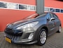 Peugeot 308 SW 1.6 VTi XS,Cruise,Clima,Panodak,Trekhaak!