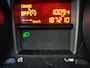 Peugeot 308 SW 1.6 VTi XS,Cruise,Clima,Panodak,Trekhaak!