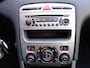Peugeot 308 SW 1.6 VTi XS,Cruise,Clima,Panodak,Trekhaak!