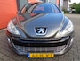 Peugeot 308 SW 1.6 VTi XS,Cruise,Clima,Panodak,Trekhaak!