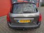 Peugeot 308 SW 1.6 VTi XS,Cruise,Clima,Panodak,Trekhaak!