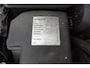 Volvo V70 2.4 Comfort Line
