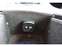 Volvo V70 2.4 Comfort Line