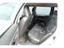 Volvo V70 2.4 Comfort Line