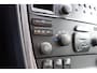 Volvo V70 2.4 Comfort Line