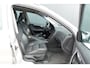 Volvo V70 2.4 Comfort Line