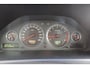 Volvo V70 2.4 Comfort Line