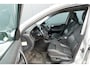 Volvo V70 2.4 Comfort Line