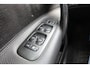 Volvo V70 2.4 Comfort Line