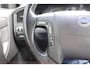 Volvo V70 2.4 Comfort Line