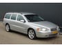 Volvo V70 2.4 Comfort Line
