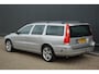 Volvo V70 2.4 Comfort Line