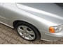 Volvo V70 2.4 Comfort Line