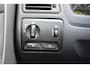 Volvo V70 2.4 Comfort Line