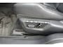 Volvo V70 2.4 Comfort Line