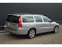 Volvo V70 2.4 Comfort Line