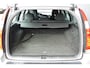 Volvo V70 2.4 Comfort Line