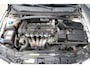 Volvo V70 2.4 Comfort Line