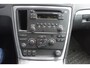 Volvo V70 2.4 Comfort Line
