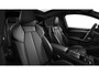 Audi Q6 Sportback e-tron S edition performance 100 kWh