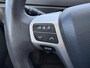 Toyota Verso 1.8 VVT-i Business Titanium 7 Persoons Trekhaak Panorama dak 1300 kg trekgewicht