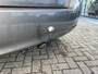Toyota Verso 1.8 VVT-i Business Titanium 7 Persoons Trekhaak Panorama dak 1300 kg trekgewicht