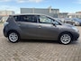 Toyota Verso 1.8 VVT-i Business Titanium 7 Persoons Trekhaak Panorama dak 1300 kg trekgewicht