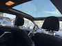 Toyota Verso 1.8 VVT-i Business Titanium 7 Persoons Trekhaak Panorama dak 1300 kg trekgewicht